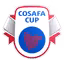 COSAFA Women's Cup