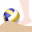 FIFA Beach Soccer