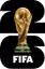 FIFA World Cup