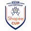 Asean Club Championship Shopee Cup
