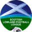 Scottish Lowland Football League