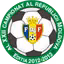 Moldova Women's Cup
