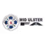 Northern Ireland Central Premier League