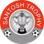 Indian Santosh Trophy