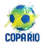 Brazilian U20 Carioca Championship