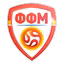 North Macedonia Women's Cup