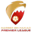 VĐQG Bahrain