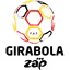 Angolan Girabola League