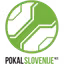 Cúp Slovenia