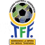 Tanzania D1