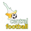 New Zealand South Central Premier League