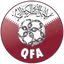 Qatar U19
