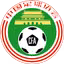 Chinese Hong Kong-Guangdong Cup