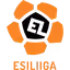 Estonian Esiliiga