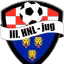 Croatian Third Football League