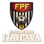 Brazilian Campeonato Paulista Youth
