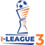 Indian Championship I-League