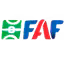 Brazilian Campeonato Alagoano B