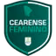 Campeonato Cearense de Futebol Feminino