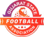 IGSL