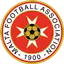 Malta Women's Division 1