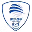 Foshan Xijia Football League