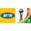 Ghana FA Cup