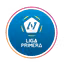 Nicaragua Liga Primera