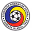 Romanian Women's Cup