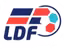 Liga Dominicana de Fútbol
