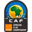 CAF African Youth Championship