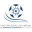 VĐQG Jordan