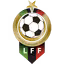 VĐQG Libya