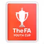 English Youth FA Cup
