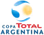 Argentina Regional Cup