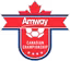 Canadian Championship