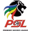 South Africa Premier Soccer League