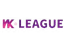 Korean WK League