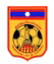 Laos LFF Cup