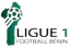 Benin Ligue 1