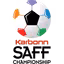 SAFF Women’s Championship