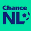 Ngoại hạng CH Séc