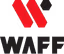 WAFF C