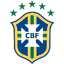 Bra X Copa U20