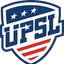 United Premier Soccer League
