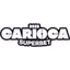 Brazilian Campeonato Carioca A