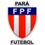 Campeonato Paraense