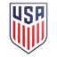 United States Women's Soccer Championship