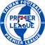 Chinese Taipei Intercity League