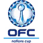 OFC Women's U19 Championship
